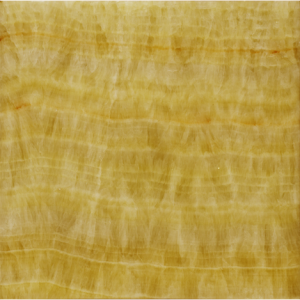 HONEY ONYX