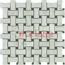 CARRARA