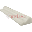 Oriental White