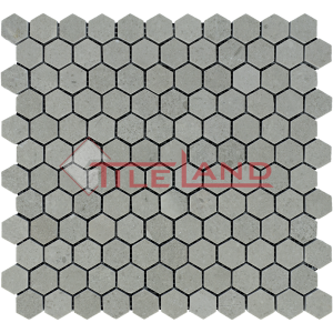 SPANISH GREY
