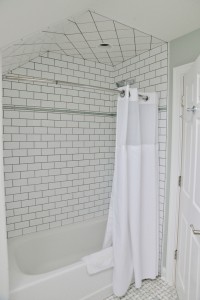 contemporary-bathroom (2)