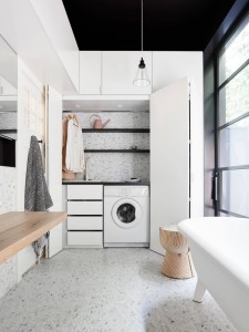 contemporary-bathroom (21)