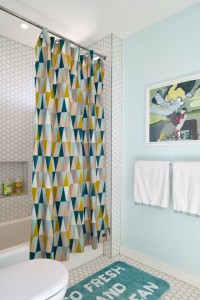 midcentury-bathroom (1)