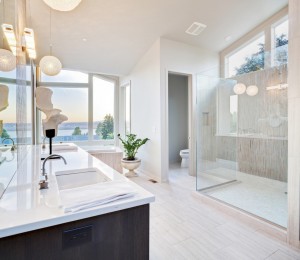 modern-bathroom (1)